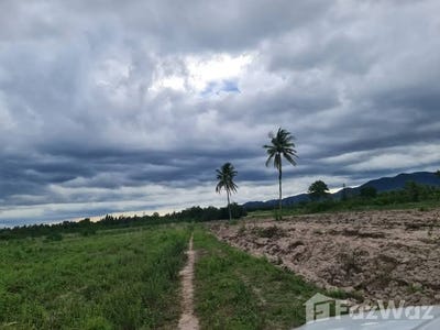 /international/th/ทางหลวงชนบท-พบ-4002-เขากระปุก-ท่ายาง-เพชรบุรี-76130-ประเทศไทย-ท่ายาง-340105581246/