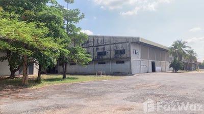 /international/th/3079-กรอกสมบูรณ์-ศรีมหาโพธิ-ปราจีนบุรี-25140-ประเทศไทย-ศรีมหาโพธิ-340105595122/