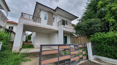 /international/th/soi-muban-saransiri-tha-kham-rama-2-tha-kham-bang-khun-thian-bangkok-10150-tha-tha-kham-bangkok-340105613554/