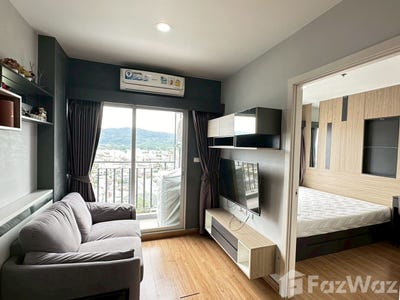 /international/th/bunloet-apartment-rajyindee-road-hat-yai-songkhla-90110-thailand-hat-yai-chon-buri-340105552588/