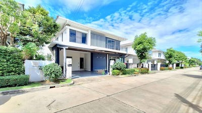 /international/th/soi-muban-the-metro-phatthanakan-srinagarindra-prawet-bangkok-10250-tha-prawet-bangkok-340106655334/?lang=it