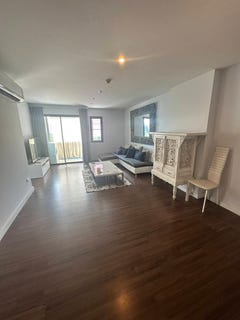 /international/th/soi-muban-panna-townhome-nong-pa-khrang-mueang-chiang-mai-chiang-mai-50000-tha-nong-pa-khrang-chiang-mai-340107564657/