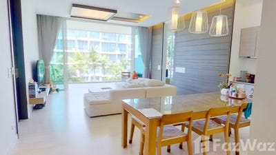 /international/th/217-km-phet-kasem-hua-hin-prachuap-khiri-khan-77110-tha-hua-hin-prachuap-khiri-khan-340105610221/