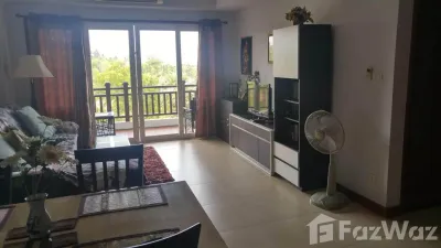 /international/th/condo-for-rent-khanom-nakhon-si-thammarat-80210-thailand-khanom-changwat-nakhon-si-thammarat-340105596559/