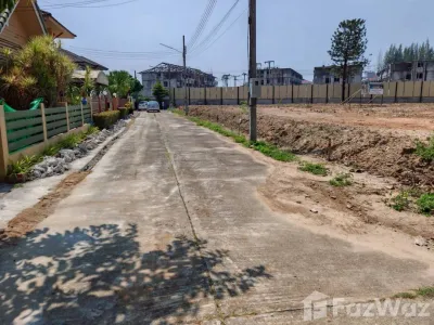 /international/th/rural-road-3028-muthi-7-nong-khwai-hang-dong-chiang-mai-50230-thailand-hang-dong-chiang-mai-340105568462/