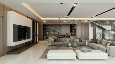 /international/th/the-vanderbilt-estate-si-sunthon-thalang-phuket-83110-thailand-thalang-phuket-340106658813/