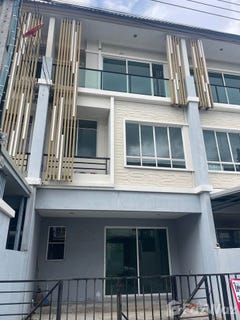 /international/th/tiwanon-parkkred-36-ban-mai-pak-kret-nonthaburi-11120-thailand-pak-kret-nonthaburi-340105584038/