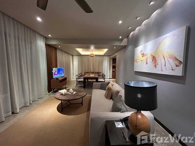 /international/th/room-132-maret-ko-samui-surat-thani-84310-thailand-ko-samui-surat-thani-340105609358/