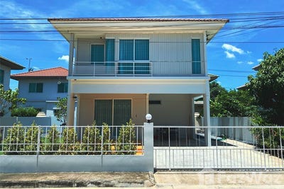 /international/th/soi-khlong-sam-1-5-khlong-sam-khlong-luang-pathum-thani-12120-tha-khlong-sam-pathum-thani-340105555165/