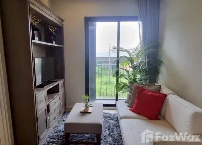 /international/th/dlux-condominium-100-highway-4028-chalong-mueang-phuket-phuket-83130-tha-chalong-phuket-340108624219/