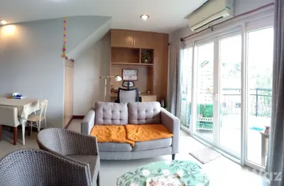 /international/th/grand-siritara-condominium-rural-road-3029-muthi-9-mae-hia-chiang-mai-50100-thailand-chiang-mai-chiang-mai-340105614723/