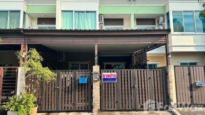 /international/th/soi-muban-ban-ratchaphruek-11-suvarnabhumi-lat-krabang-lam-pla-thio-lat-krabang-bangkok-10520-tha-lam-pla-thio-bangkok-340105585207/