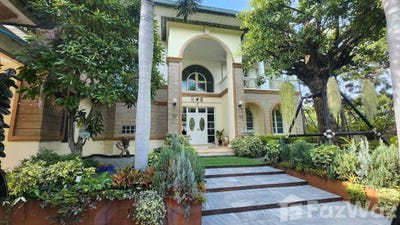 /international/th/muban-ladawan-bang-phai-bang-khae-bangkok-10160-thailand-bang-khae-bangkok-340105591417/