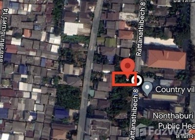 /international/th/123-39-ซอย-รัตนาธิเบศร์-8-บางกระสอ-นนทบุรี-11000-ประเทศไทย-นนทบุรี-340105554474/