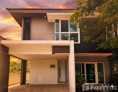 /international/th/siwalee-khok-kruat-nakhon-ratchasima-30280-thailand-nakhon-ratchasima-nakhon-ratchasima-340105602921/