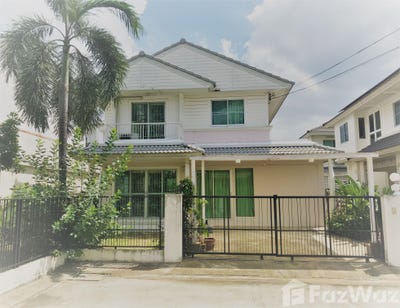 /international/th/25-16-moo-8-kanchanaphisek-rd-sao-thong-hin-bang-yai-nonthaburi-11140-tha-sao-thong-hin-nonthaburi-340106137970/