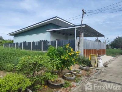 /international/th/ถนน-พันศรโยธา-รั้วใหญ่-สุพรรณบุรี-72000-ประเทศไทย-สุพรรณบุรี-340107275304/