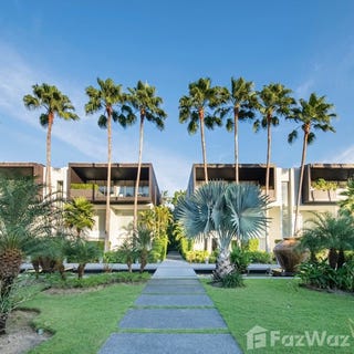 /international/th/171-phuket-4003-rural-rd-pa-khlok-thalang-phuket-83110-tha-pa-khlok-phuket-province-340105611725/