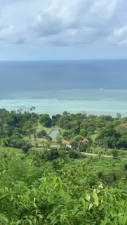 /international/th/l2-residence-maret-ko-samui-surat-thani-84310-thailand-ko-samui-surat-thani-340105577049/