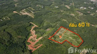 /international/th/ถนน-ปุณณกัณฑ์-ทุ่งใหญ่-หาดใหญ่-สงขลา-90110-ประเทศไทย-หาดใหญ่-340105588051/