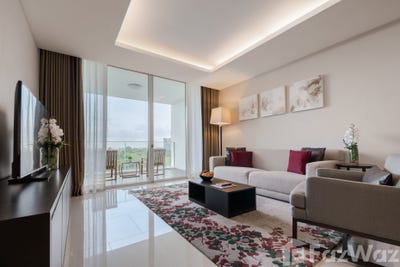 /international/th/301-99-north-park-4-thung-song-hong-lak-si-bangkok-10210-thailand-lak-si-bangkok-340105669644/