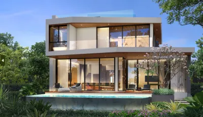 /international/th/natural-bungalows-ra-wai-phuket-83130-thailand-phuket-phuket-province-340106647556/