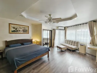/international/th/chiang-mai-riverside-condominium-324-11-chiang-mai-lamphun-rd-nong-hoi-mueang-chiang-mai-chiang-mai-50000-tha-nong-hoi-chiang-mai-340105573967/