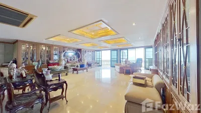 /international/th/432-soi-kraithamat-chakkrawat-samphanthawong-bangkok-10100-thailand-samphanthawong-bangkok-340105612858/