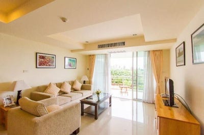 /international/th/sea-view-apartment-hua-hin-sea-ridge-soi-hua-hin-136-soi-hua-hin-134-nong-kae-hua-hin-prachuap-khiri-khan-77110-tha-nong-kae-prachuap-khiri-khan-340105569318/