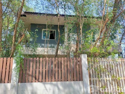 /international/th/88-145-saransiri-b2-khlong-song-khlong-luang-pathum-thani-12120-thailand-khlong-luang-pathum-thani-340105543107/