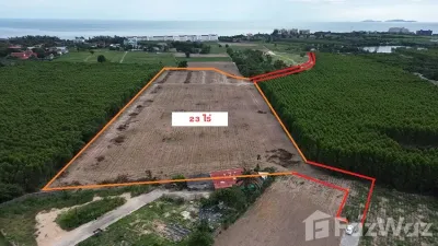 /international/th/105-41-sai-ban-chang-phayun-road-muthi-4-ban-chang-rayong-21130-thailand-ban-chang-phra-nakhon-si-ayutthaya-340105567811/