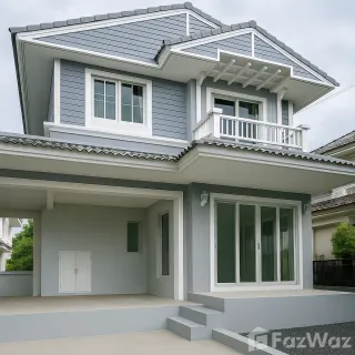 /international/th/muban-chaiyapruek-bang-na-2-soi-muban-chaiyapruek-8-bang-bo-samut-prakan-10560-tha-bang-bo-samut-prakan-340105672127/