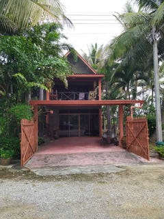/international/th/ban-suai-rim-nam-nong-khanan-phetchaburi-76000-thailand-phetchaburi-phetchaburi-340105571133/?lang=id