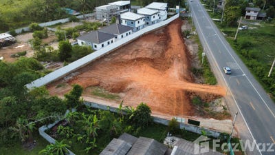 /international/th/ทางหลวงชนบท-สข-3005-ท่าข้าม-หาดใหญ่-สงขลา-90110-ประเทศไทย-หาดใหญ่-340105599838/