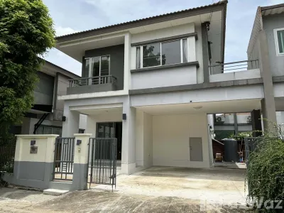 /international/th/100-282-moo-1-khlong-luang-phaeng-mueang-chachoengsao-chachoengsao-24000-tha-khlong-luang-phaeng-chachoengsao-340105599013/