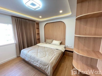 /international/th/grand-siritara-condominium-rural-road-3029-muthi-9-mae-hia-chiang-mai-50100-thailand-chiang-mai-chiang-mai-340105555289/
