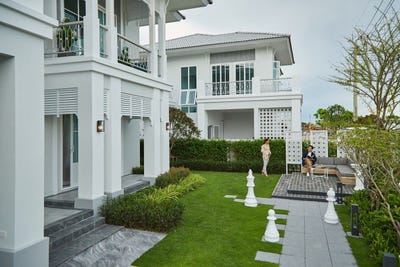 /international/th/suetrong-premium-rama2-ถนนแสมดำ-samae-dam-bang-khun-thian-bangkok-10150-tha-samae-dam-bangkok-340105588606/