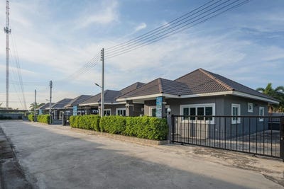 /international/th/rural-road-4010-sam-phraya-cha-am-phetchaburi-76120-thailand-cha-am-phetchaburi-340105613559/
