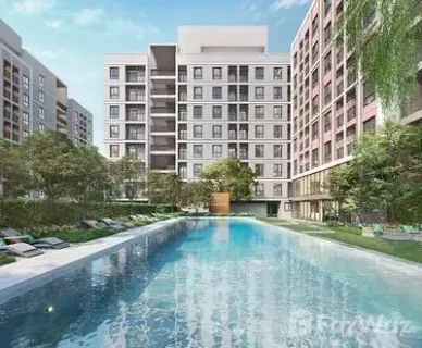 /international/th/149-114-soi-sukhumvit-93-sukhumvit-rd-bang-chak-phra-khanong-bangkok-10260-tha-bang-chak-bangkok-340108564448/