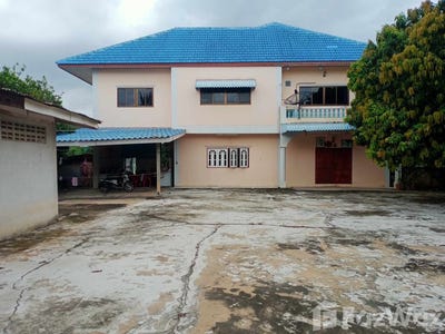 /international/th/ทางหลวงชนบท-สท-3017-บ้านกล้วย-สุโขทัย-64000-ประเทศไทย-สุโขทัย-340105592965/