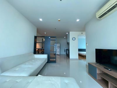 /international/th/บริษัท-อัศวโสภณ-จำกัด-52-si-phraya-road-si-phraya-bang-rak-bangkok-10500-thailand-bang-rak-bangkok-340107427513/