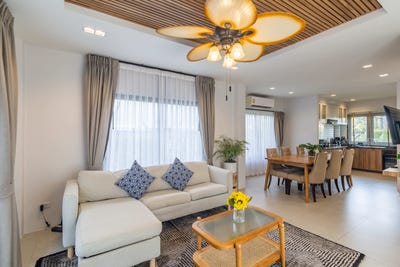 /international/th/discovery-gardens-apartment-ซอยป่าสักโคกโตนด-choeng-thale-amphoe-thalang-phuket-province-83110-tha-choeng-thale-phuket-province-340106667012/