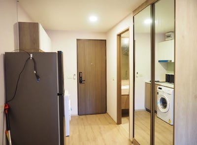 /international/th/136-moo-5-tha-sala-mueang-chiang-mai-chiang-mai-50000-tha-tha-sala-chiang-mai-340108290553/