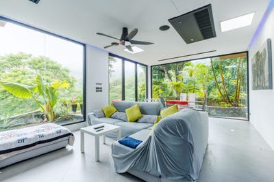 /international/th/59-46-kamala-kathu-phuket-83150-tha-kamala-phuket-province-340108290675/