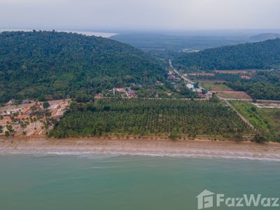 /international/th/ซอย-ถ้ำโพงพาง-หาดทรายรี-ชุมพร-86120-ประเทศไทย-ชุมพร-340105619490/