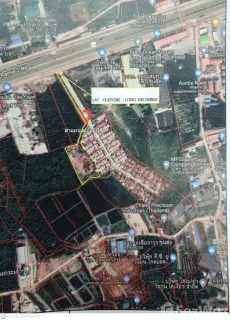 /international/th/ทางหลวงชนบท-สค-2037-บางกระเจ้า-สมุทรสาคร-74000-ประเทศไทย-สมุทรสาคร-340106362040/