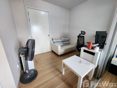 /international/th/plum-condo-bang-rak-phatthana-bang-bua-thong-nonthaburi-11110-thailand-bang-bua-thong-changwat-nonthaburi-340105543617/