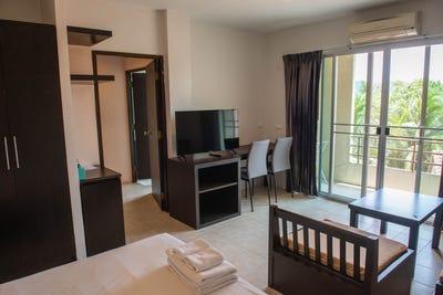 /international/th/46-23-moo-10-chao-fa-rd-chalong-mueang-phuket-phuket-83130-tha-chalong-phuket-340107772643/
