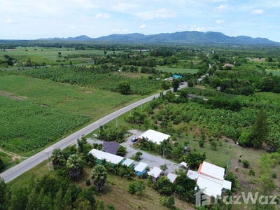 /international/th/ทางหลวงชนบท-พบ-4002-เขากระปุก-ท่ายาง-เพชรบุรี-76130-ประเทศไทย-ท่ายาง-340105596921/