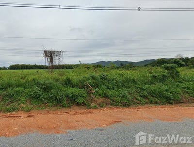 /international/th/3011-บ้านบึง-บ้านไร่-อุทัยธานี-61140-ประเทศไทย-บ้านไร่-340105624048/